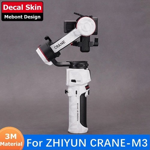 Decal skin for - skin, zhiyun