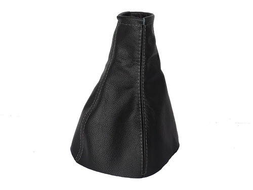 Gear gaiter for - for, opel
