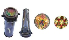 5.5 inches handmade brass