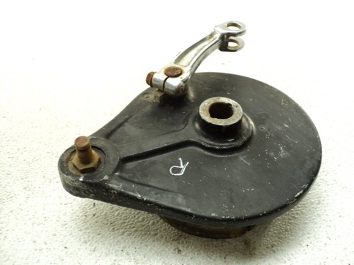 Honda xl500 500 6006 - honda,