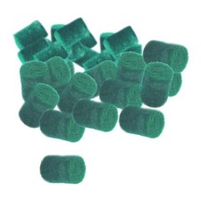 Saxophone Shock Absorber Repair Spare Parts For Alto Tenor Saxophone