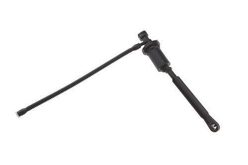 Cylinder clutch transmitter - cylinder,
