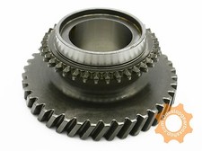 RENAULT MASTER, VAUXHALL MOVANO, OPEL MOVANO PF1 GEARBOX REVERSE GEAR (40 TOOTH)