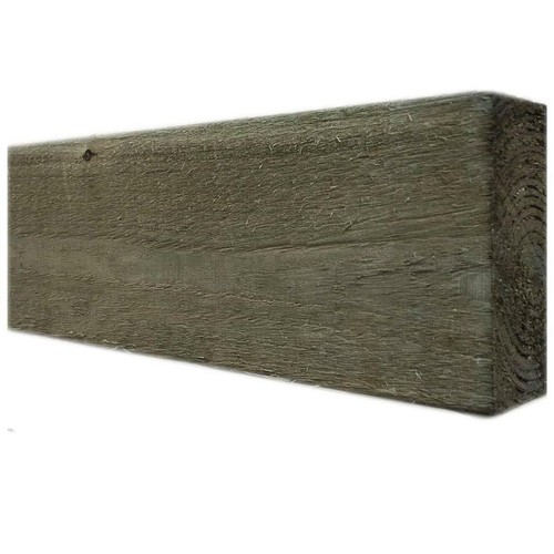 4x2 100x50 fence paddock rail - 4x2,