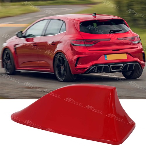 For renault megane red - megane, roof