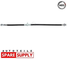 BRAKE HOSE FOR MG ROVER A.B.S