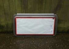 caravan motorhome Avondale