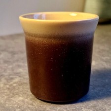 Wedgwood Monterey Oven To