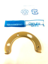 SHIMANO LEVER QUADRANT TLD 20