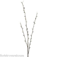 Pussywillow Artificial Spring