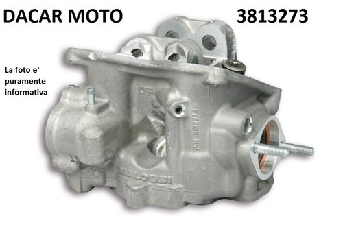 Head allu h2o - head, 74-75.5
