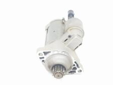 02E911022C 2200366 starter
