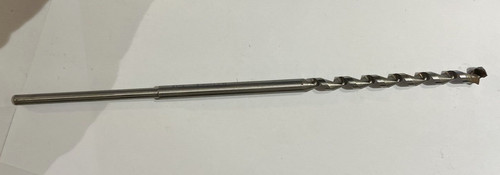 Multico mortice chisel - multico,
