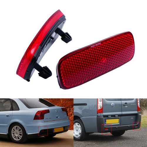 For peugeot expert 107 206 - expert,
