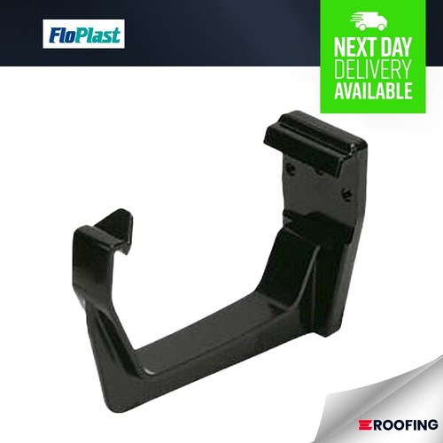 Floplast 114mm square - floplast,