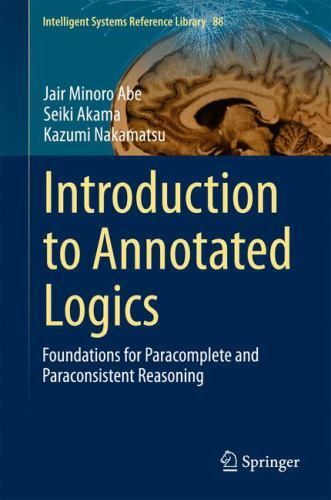 Introduction annotated - introduction,