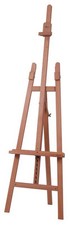 Mabef Artists Studio Lyre Easel - M13 - M/13