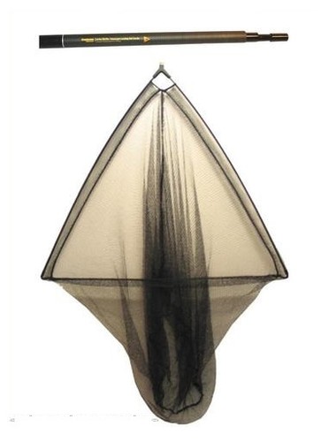 Carp pike fishing - , 36
