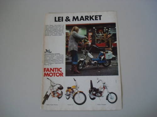 Advertising 1974 - advertising,