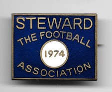 The Football Association