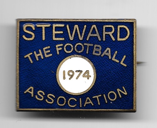 The football association - the,