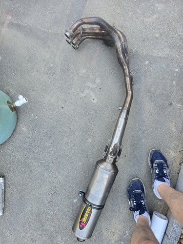 Yamaha 5eb 5mt - yamaha, 99-02