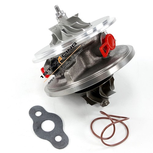 Gt1749v turbo core for seat - gt1749v,