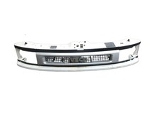Iveco daily front panel - front,