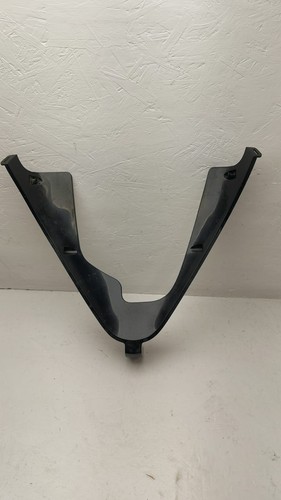 Honda cbr 900 929 - 00-01, rr