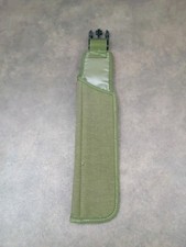 1991 PLCE Olive Green British