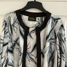 Bob Mackie Wearable Art