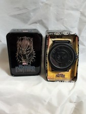 Marvel Black Panther Men's