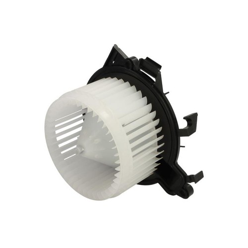 For iveco air blower nissens - blower,