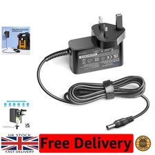 Halfords 6-in-1 Jump Starter