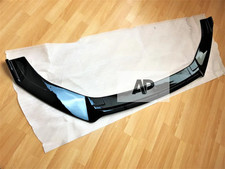 VW Golf MK7 MK7.5 R GTD GTI