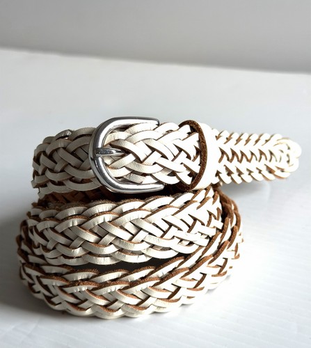 Sussan braided genuine leather - sussan,