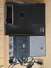 Philips EL3302 Vintage