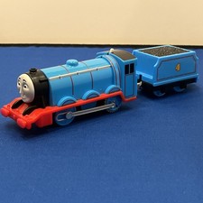 Thomas & Friends Gordon engine