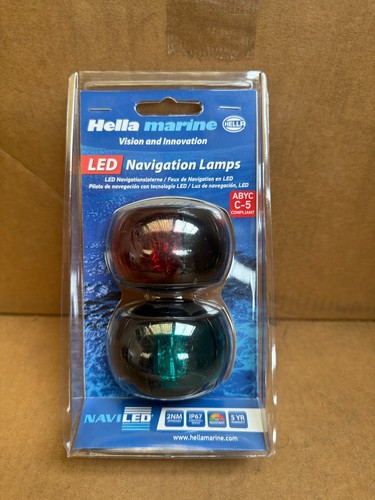 2lt980520 801 hella - 2lt980520-801, marine
