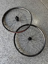 Enve am30 carbon - 27.5”,