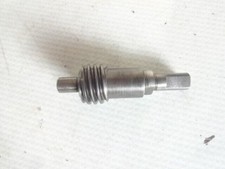 Honda CB125 SL125 XL125