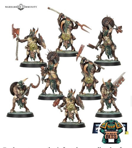 Warhammer quest darkwater - quest,
