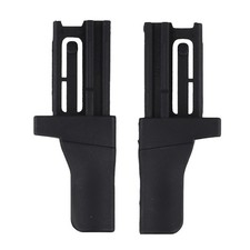 Heavy Duty Boot Cover Guide