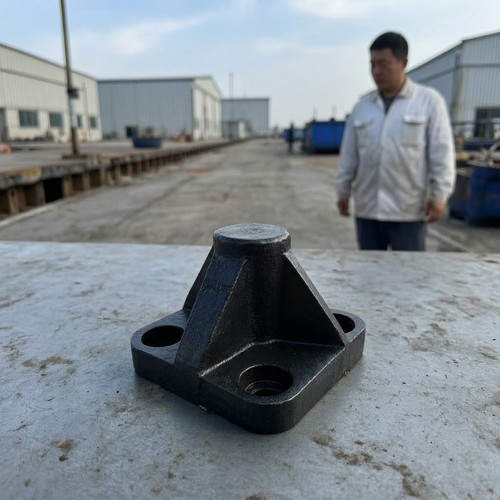 Cast iron - iron,,