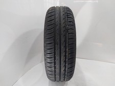 175/65R14 82T CONTINENTAL ECOCONTACT  6.81MM of Tread Part Worn Tyre