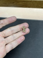 Rolex Masterpiece 18k Gold