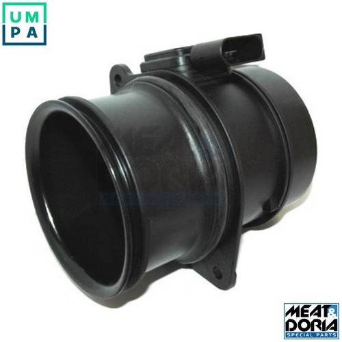 Mass air flow sensor 86316 - mass,