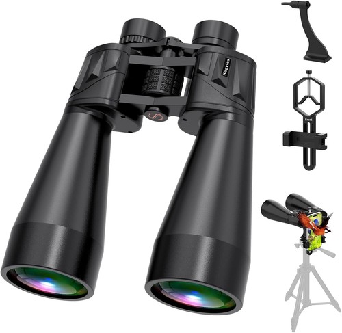 18x70 professional astronomy - 18x70,