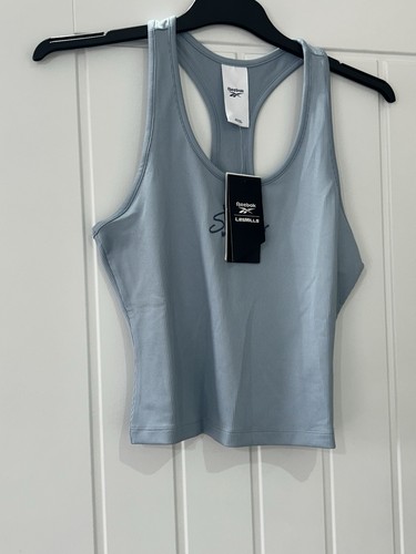 Les mills reebok rin - les,