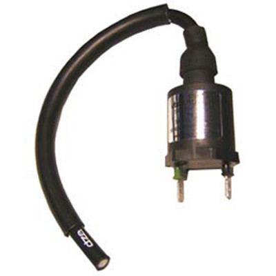 Dze ignition - dze,